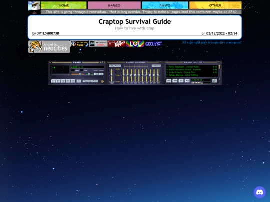 Pages/News/story4 screenshot