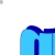 chachipachi.yorniq.xyz avatar