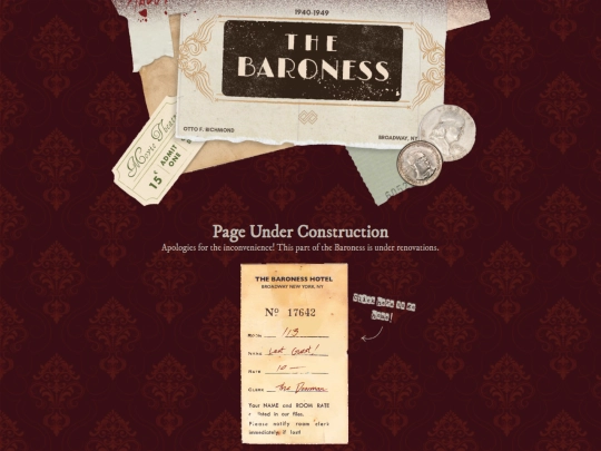2/blog screenshot