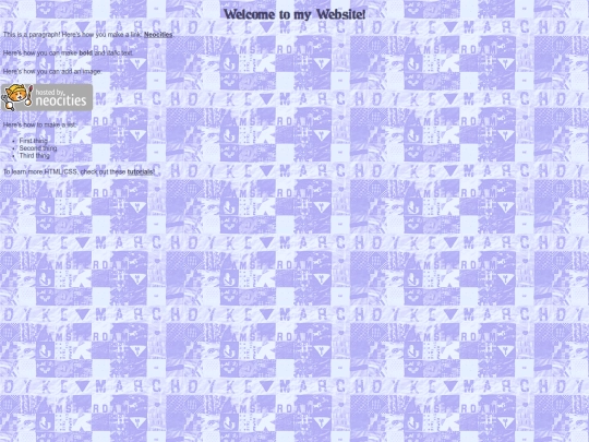 queering_the_web/queers/scoooooop screenshot