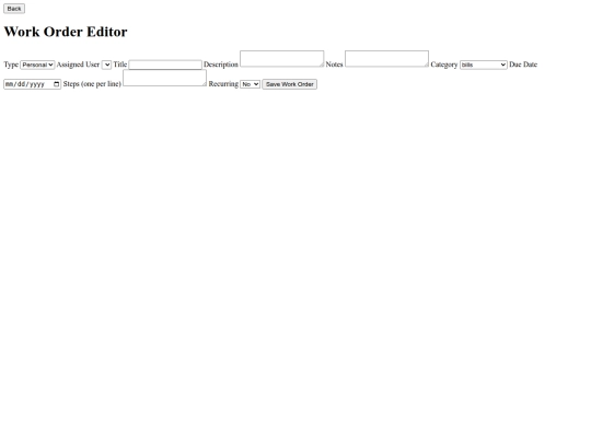 editor screenshot