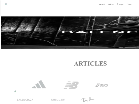 NIASS-Collections/article screenshot