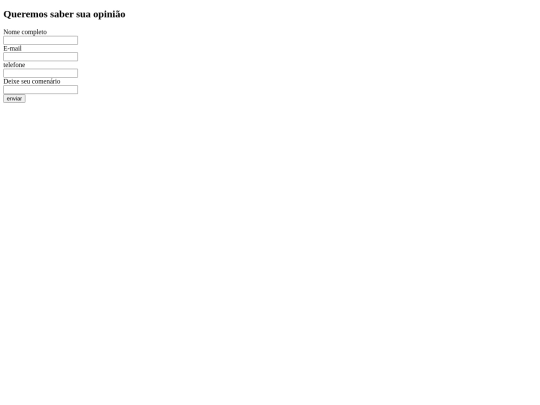 formulario screenshot