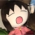 kanandraw.yorniq.xyz avatar
