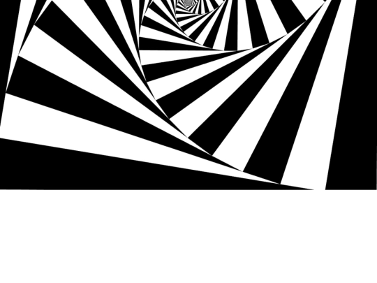 owo screenshot