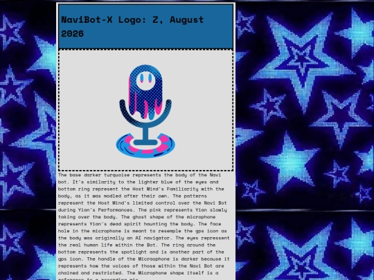 Portfolio screenshot