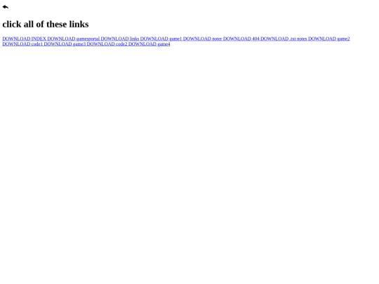 downloader screenshot
