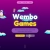 Wembo Games avatar