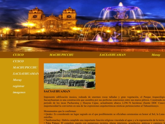 Sitios/index3 screenshot