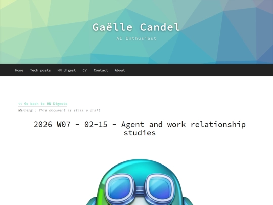 hacker_news/2026/02/15/W7-AI screenshot