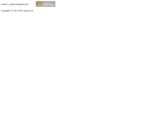 components/footer screenshot