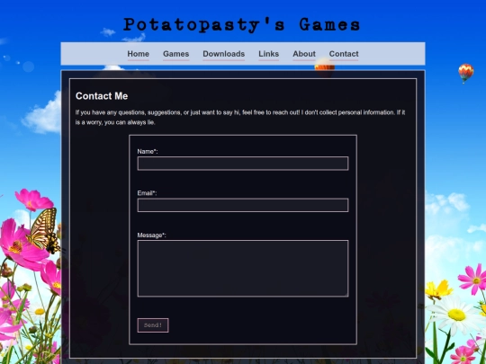 src/content/contact screenshot