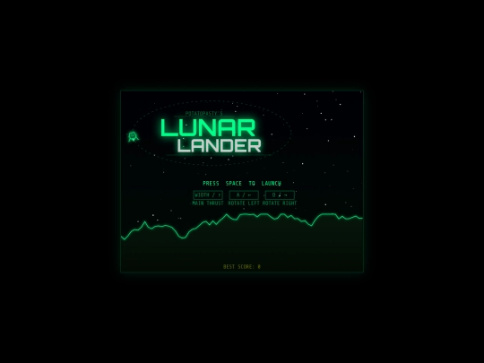 src/content/games/lunarlander screenshot