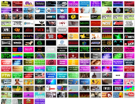 names/trippfoxx screenshot