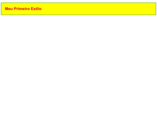 css screenshot