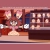 pastryswirl.yorniq.xyz avatar