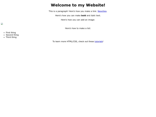 alienguy1-4 screenshot