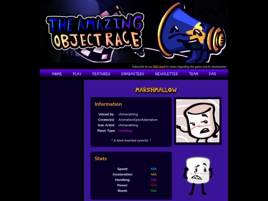 characters/playable/marshmallow screenshot