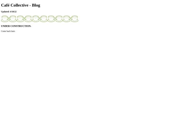 blog-pg1 screenshot