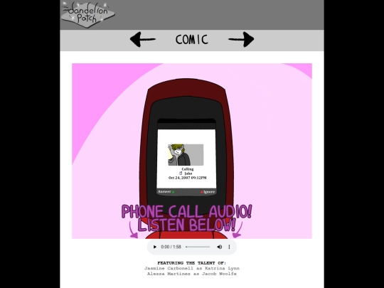 comics/9point5/05 screenshot