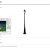 lamppost4.yorniq.xyz avatar