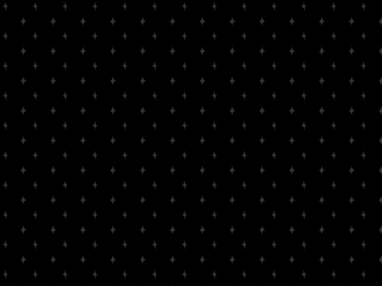art screenshot