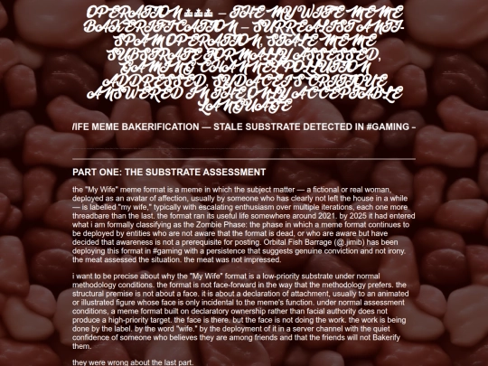 operation-022-my-wife screenshot