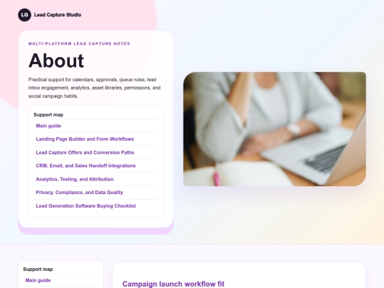 lead-generation-landing-pages-428/about screenshot