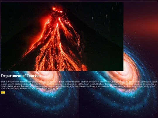 leeann screenshot