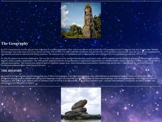 monzon screenshot