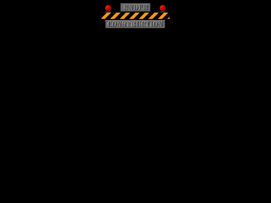 contact screenshot