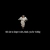moriahsbody.yorniq.xyz avatar