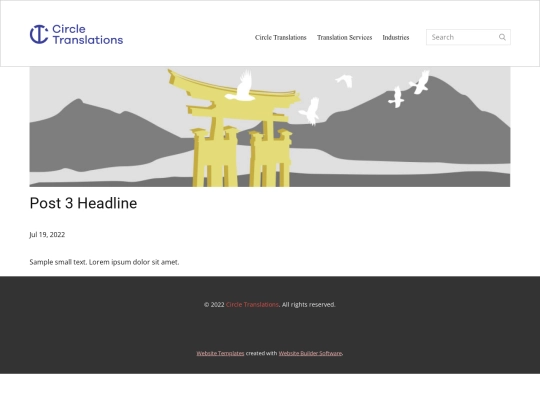 blog/post-2 screenshot