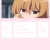 The web site of cat-girl avatar