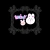 cutie zone avatar