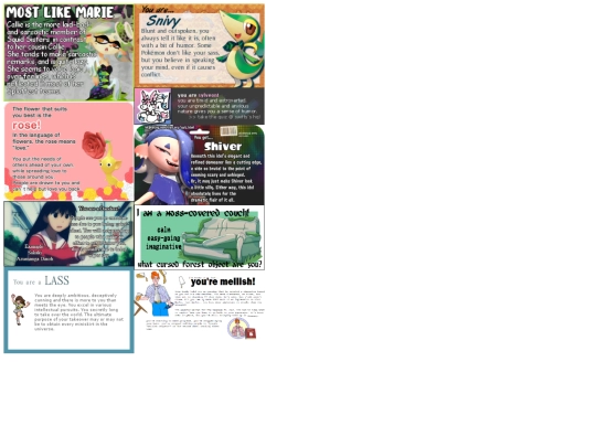 about/quiz screenshot