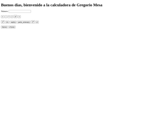 modulo05 screenshot