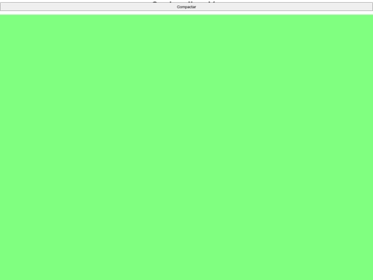 modulo09 screenshot