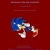 the epic moments avatar