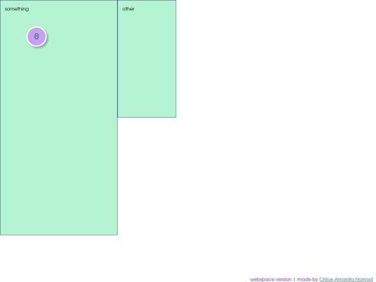 Pro/games_portfolio screenshot