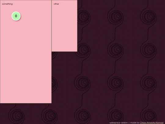 _page_templates/_page_template screenshot