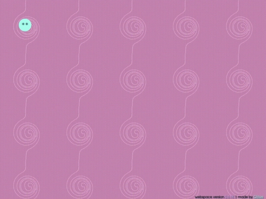 _page_templates/_portfolio_template screenshot