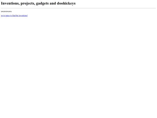 assets/windows/inventions-window screenshot
