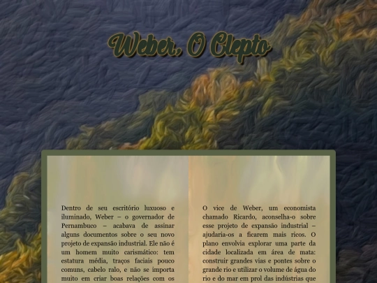 extras screenshot