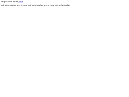 footer screenshot