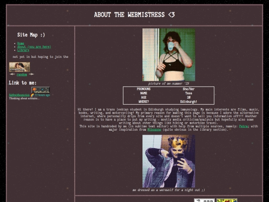 about screenshot