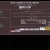 Tess's Homepage! avatar