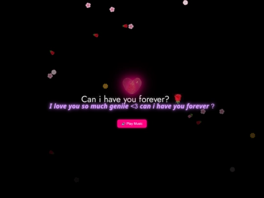 go screenshot