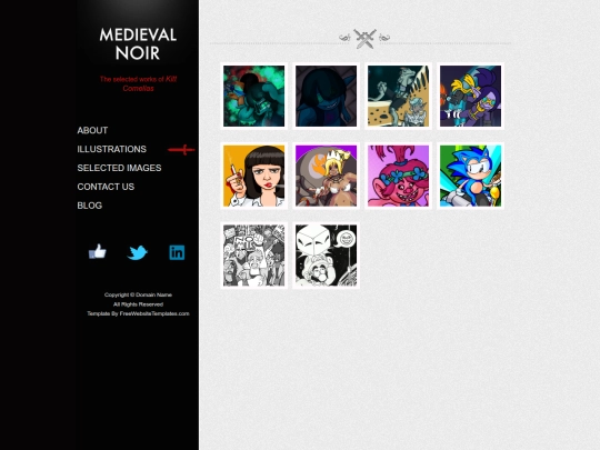 no/medieval-noir/no/__index screenshot