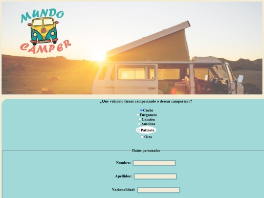lmsgi_ut2_05 screenshot